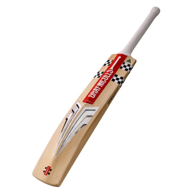 Gray Nicolls Nova 3.0 700 Bat - Image 2