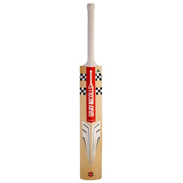 Gray Nicolls Nova 3.0 700 Bat - Image 3