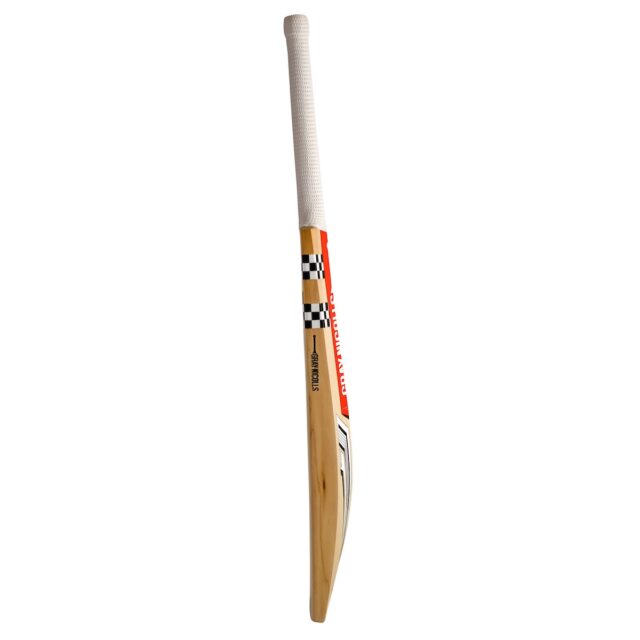 Gray Nicolls Nova 3.0 700 Bat - Image 4