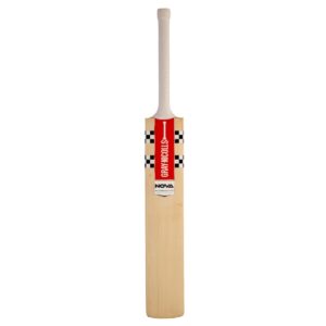 Gray Nicolls Nova 3.0 Players Edition Bat