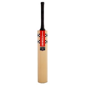 Gray Nicolls Spectre 550 Bat (play now)