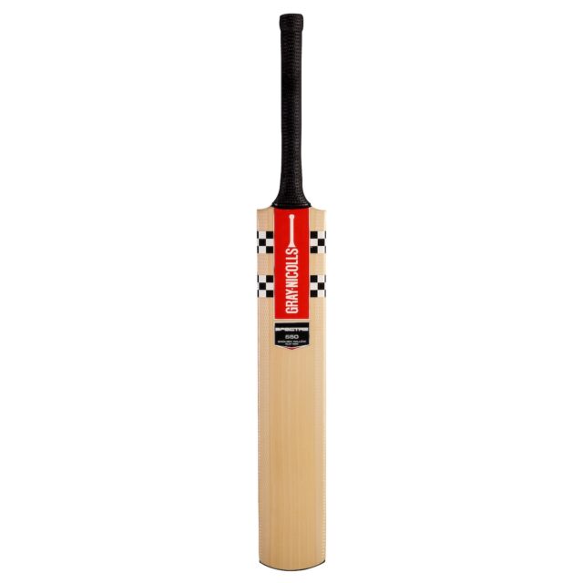 Gray Nicolls Spectre 550 Bat (play now)