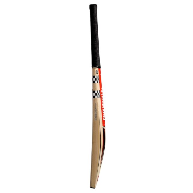 Gray Nicolls Spectre 550 Bat (play now) - Image 3