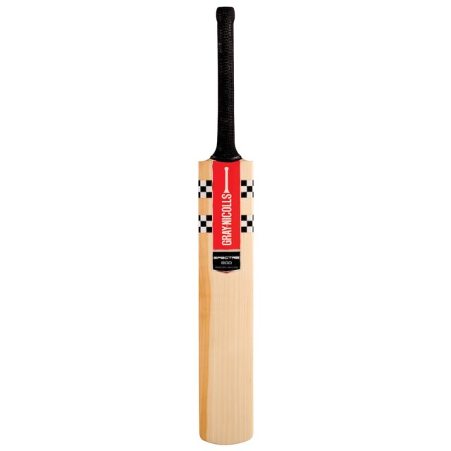 Gray Nicolls Spectre 800 Bat