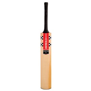 Gray Nicolls Spectre 950 Bat (play now)