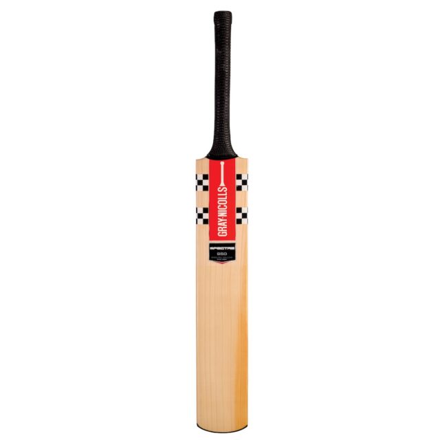 Gray Nicolls Spectre 950 Bat (play now)