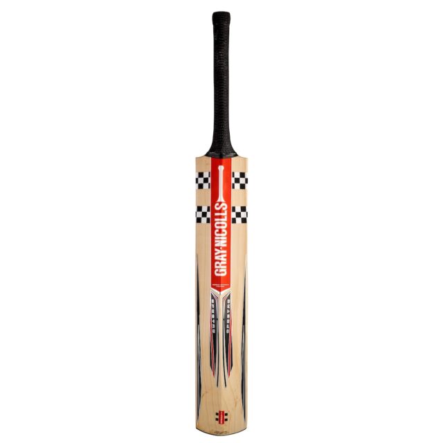 Gray Nicolls Spectre 550 Bat (play now) - Image 2