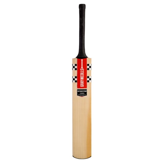 Gray Nicolls Spectre 1350 Bat (play now)