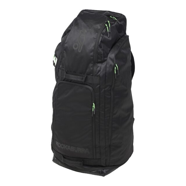 Kookaburra Pro Players LE Duffle