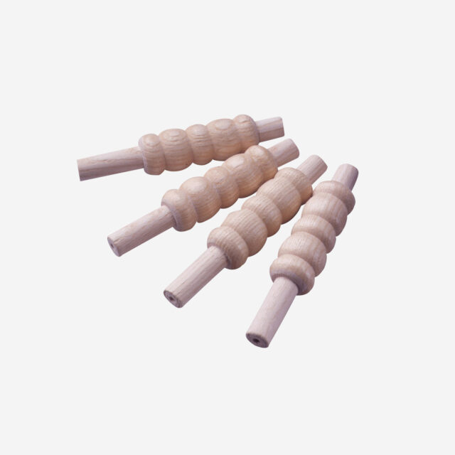 Kookaburra Bails