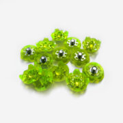 Kookaburra Soft Spikes