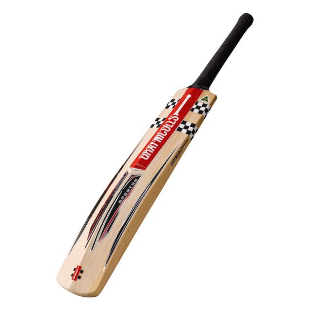 Gray Nicolls Spectre 950 Bat (play now) - Image 2