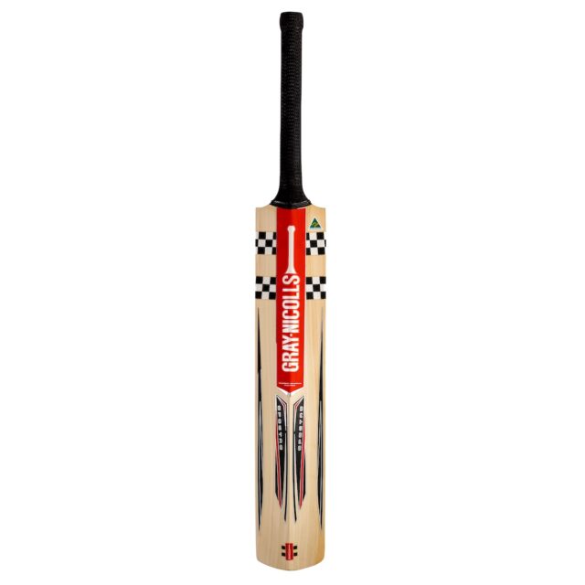 Gray Nicolls Spectre 950 Bat (play now) - Image 3