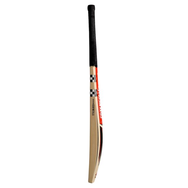 Gray Nicolls Spectre 950 Bat (play now) - Image 4