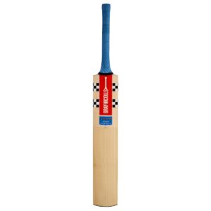 Gray Nicolls Arctos 1750 Bat