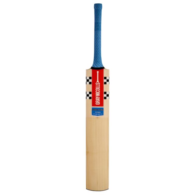 Gray Nicolls Arctos 1750 Bat