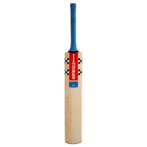 Gray Nicolls Arctos 650 Bat