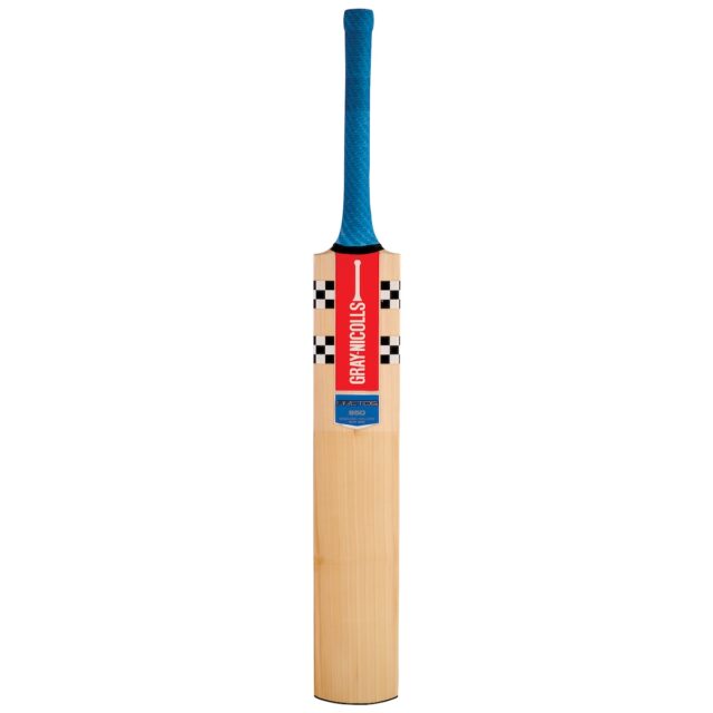 Gray Nicolls Arctos 950 Bat