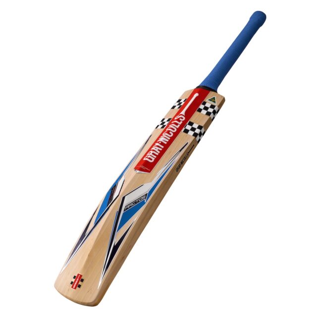 Gray Nicolls Arctos 1750 Bat - Image 4