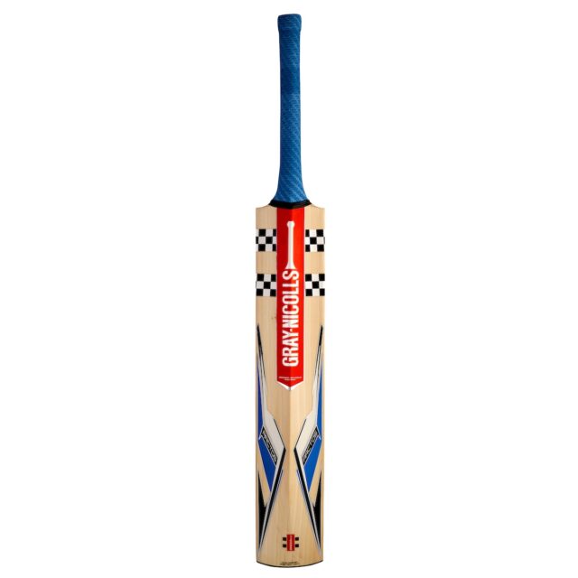 Gray Nicolls Arctos 1750 Bat - Image 2