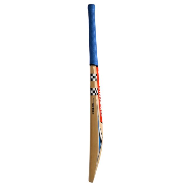 Gray Nicolls Arctos 1750 Bat - Image 3
