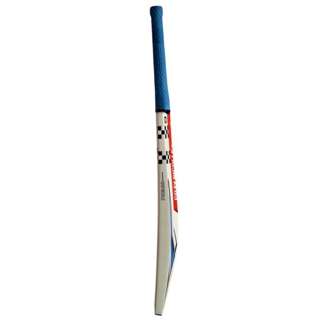Gray Nicolls Arctos Force Junior Bat - Image 2