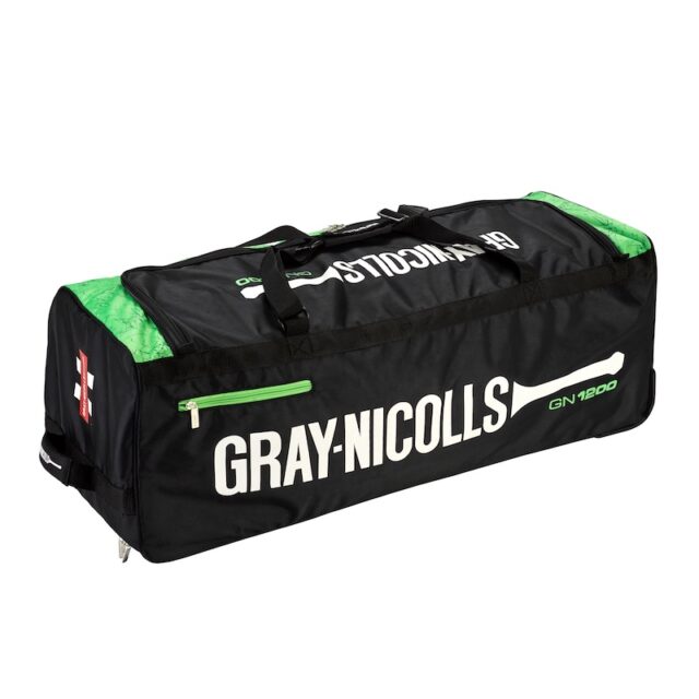 Gray Nicolls GN 1200 Bag - Image 2