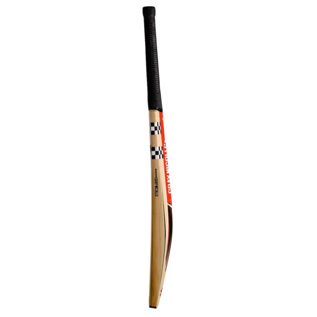 Gray Nicolls Specture 950 Junior Bat - Image 3
