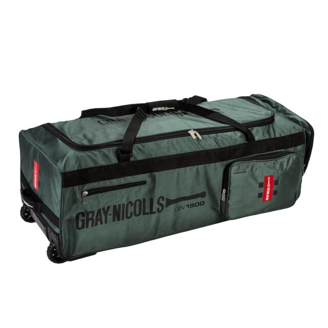 Gray Nicolls GN1500 Bag