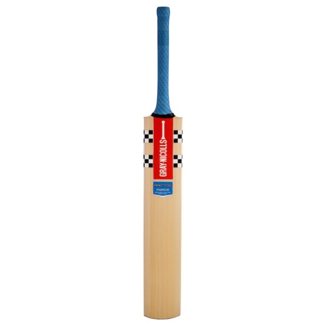 Gray Nicolls Arctos Force Junior Bat