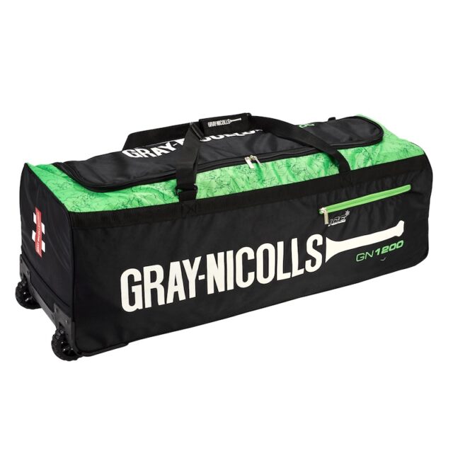 Gray Nicolls GN 1200 Bag