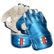 Gray Nicolls GN 1500 Keeping Gloves