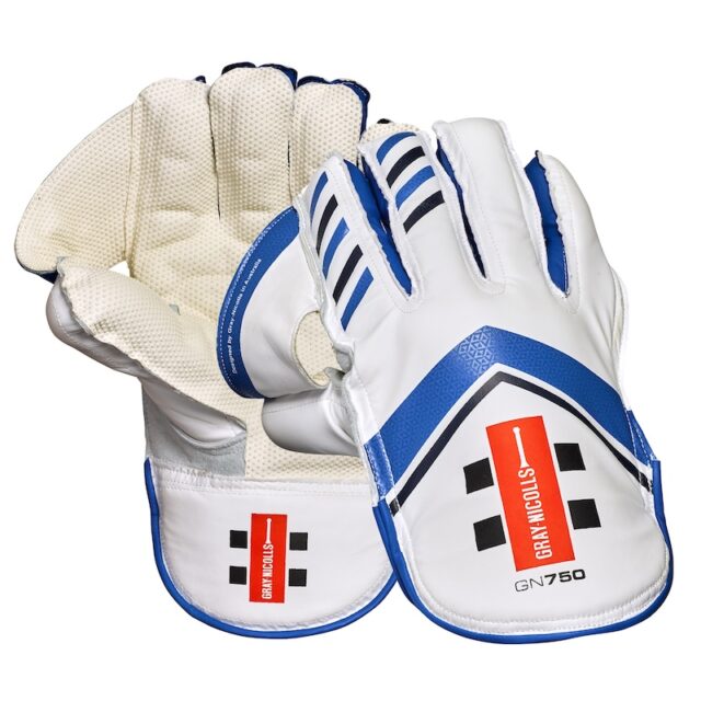 Gray Nicolls GN 750 Keeping Gloves