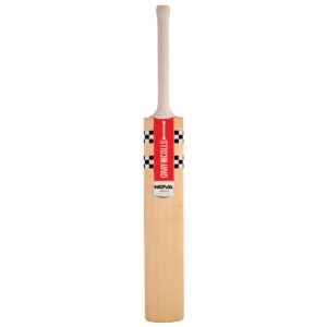 Gray Nicolls Nova 3.0 1200 Junior Bat