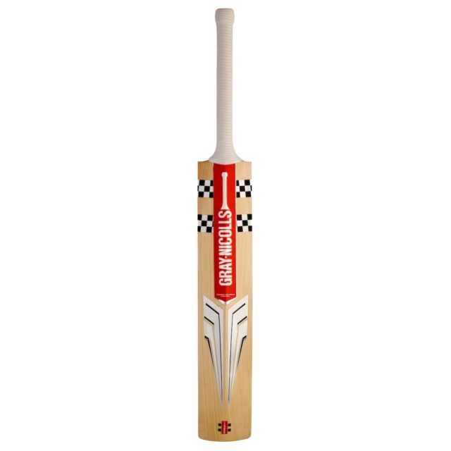 Gray Nicolls Nova 3.0 1200 Junior Bat - Image 2