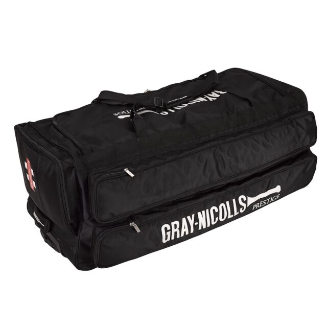 Gray Nicolls Prestige Bag - Image 2
