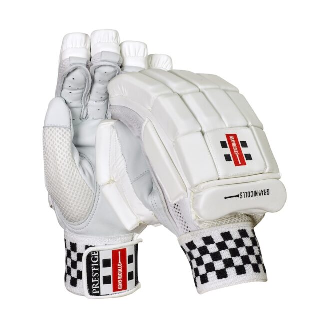 Prestige Gray Nicolls Batting Gloves