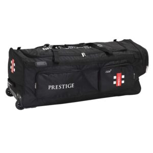 Gray Nicolls Prestige Bag