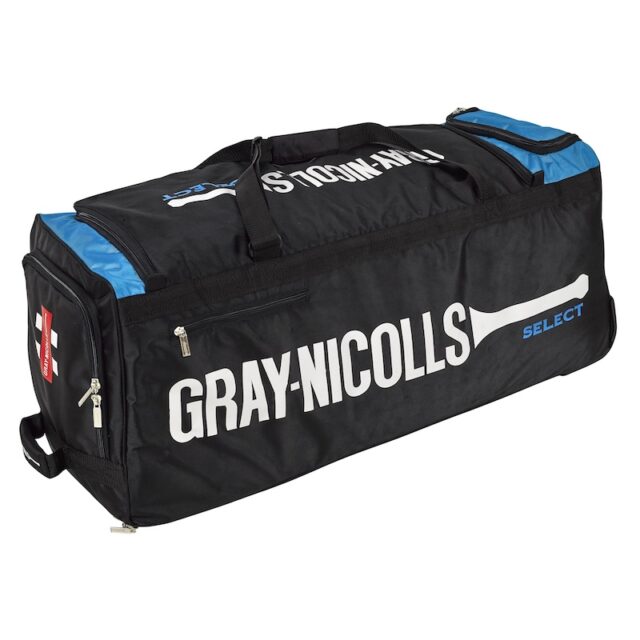 Gray Nicolls Select Bag - Image 2