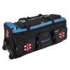 Gray Nicolls Select Bag