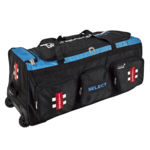 Gray Nicolls Select Bag
