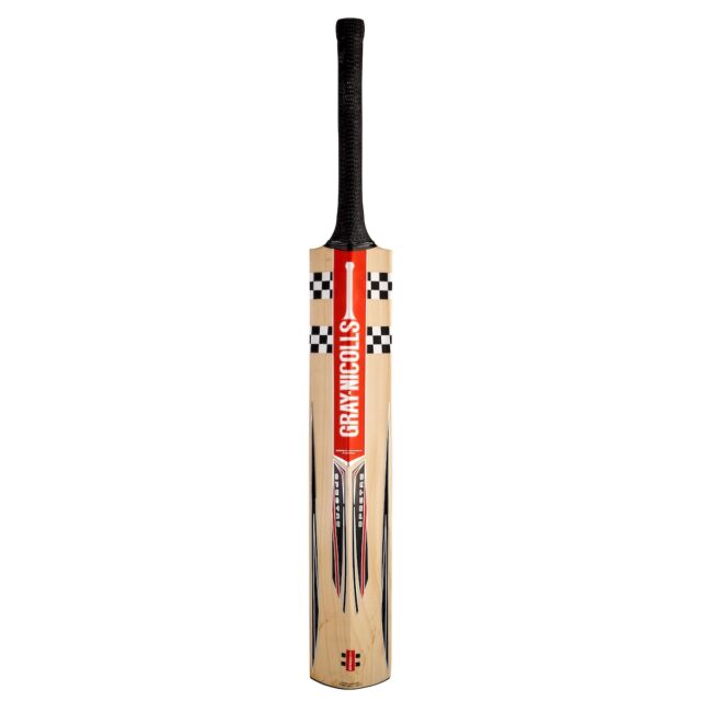 Gray Nicolls Specture 950 Junior Bat - Image 2