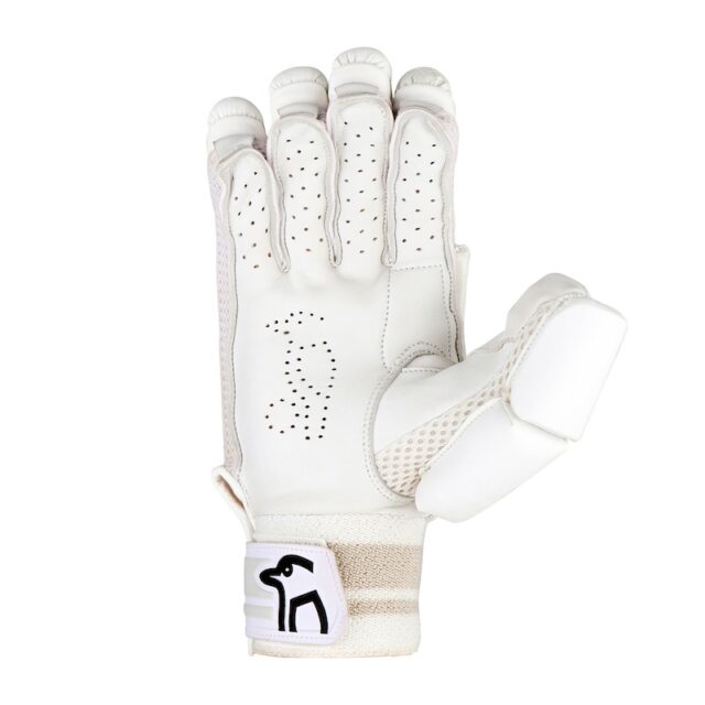 Kookaburra Ghost 1.0 Batting Gloves - Image 4