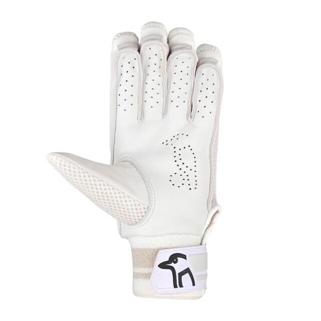 Kookaburra Ghost 1.0 Batting Gloves - Image 6