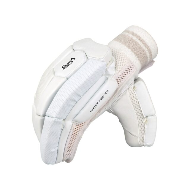 kookaburra Ghost 4.0 Batting Gloves - Image 2
