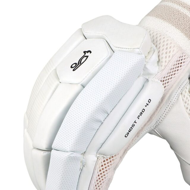 kookaburra Ghost 4.0 Batting Gloves - Image 3