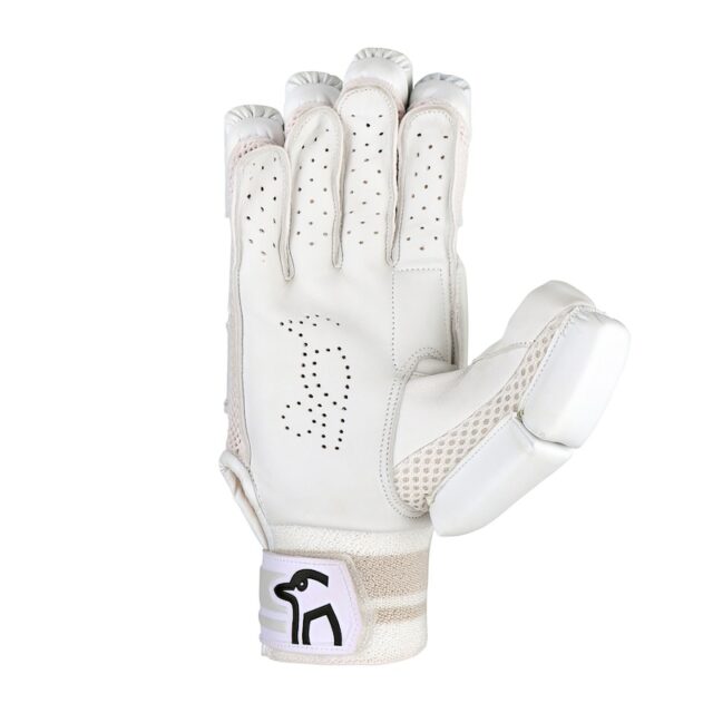 kookaburra Ghost 4.0 Batting Gloves - Image 4