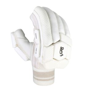 Kookaburra Ghost 1.0 Batting Gloves