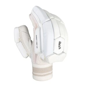 kookaburra Ghost 4.0 Batting Gloves