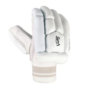 Kookaburra Ghost Pro 7.0 Batting Gloves
